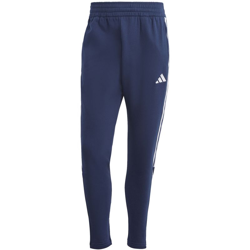 adidas adidas Tiro 23 League Sweat Tracksuit férfi Nadrág Szett HS3612