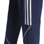 adidas adidas Tiro 23 League Sweat Tracksuit férfi Nadrág Szett HS3612
