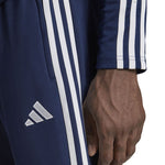 adidas adidas Tiro 23 League Sweat Tracksuit férfi Nadrág Szett HS3612