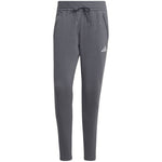 adidas adidas Tiro 23 League Sweat Tracksuit férfi Nadrág Szett HZ3019
