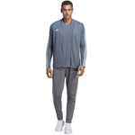 adidas adidas Tiro 23 League Sweat Tracksuit férfi Nadrág Szett HZ3019