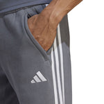 adidas adidas Tiro 23 League Sweat Tracksuit férfi Nadrág Szett HZ3019