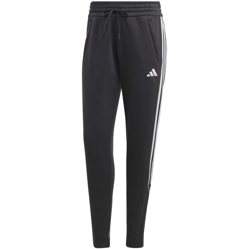 adidas adidas Tiro 23 League Sweat W női Nadrág HS3608