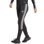 adidas adidas Tiro 23 League Sweat W női Nadrág HS3608