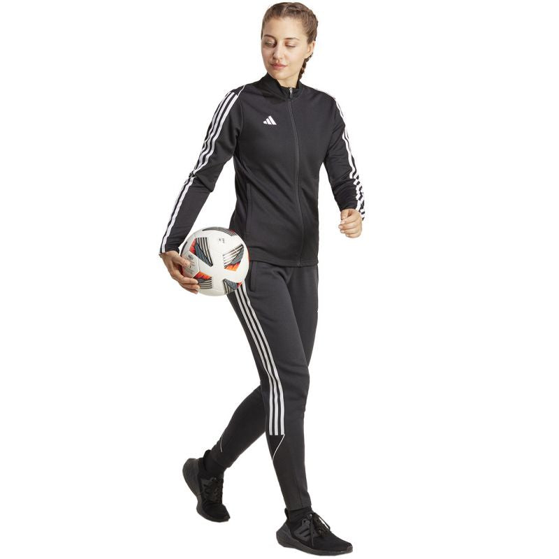 adidas adidas Tiro 23 League Sweat W női Nadrág HS3608