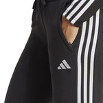 adidas adidas Tiro 23 League Sweat W női Nadrág HS3608