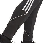 adidas adidas Tiro 23 League Sweat W női Nadrág HS3608