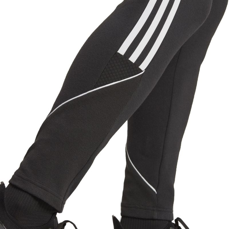 adidas adidas Tiro 23 League Sweat W női Nadrág HS3608