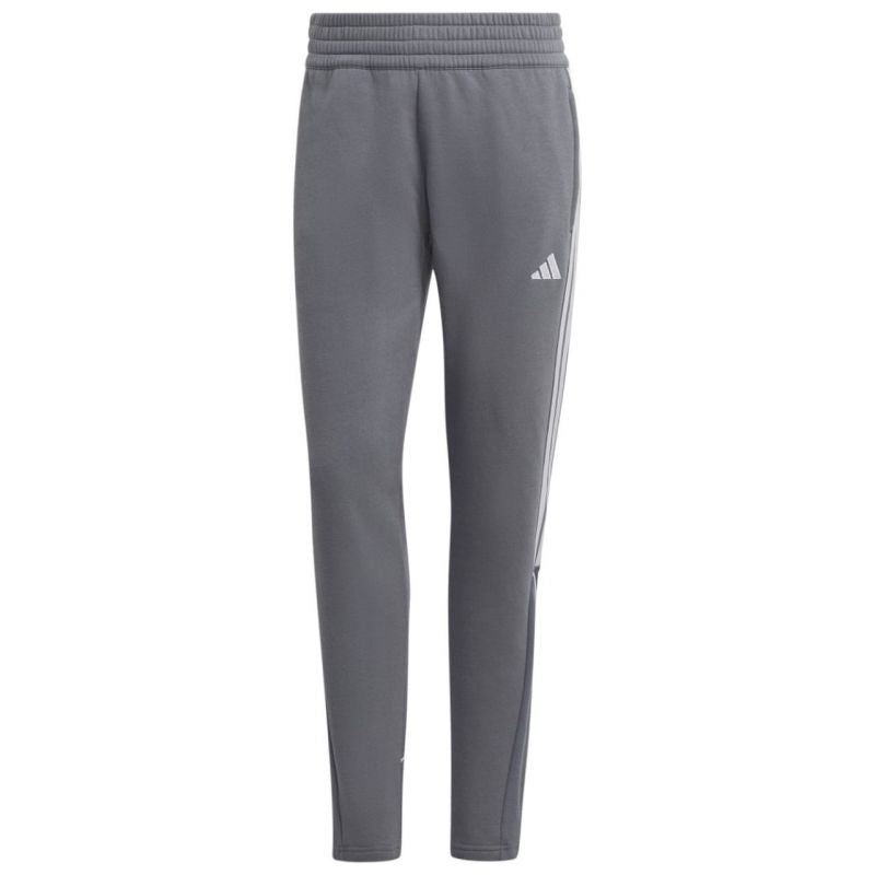 adidas adidas Tiro 23 League Sweat W női Nadrág HZ3018