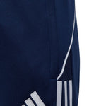 adidas adidas Tiro 23 League Training Jr. Nadrág gyerek HS3495