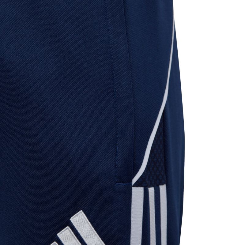 adidas adidas Tiro 23 League Training Jr. Nadrág gyerek HS3495