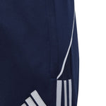 adidas adidas Tiro 23 League Training Jr. Nadrág gyerek HS3495