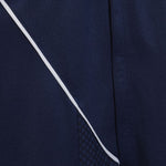 adidas adidas Tiro 23 League Training Jr. Nadrág gyerek HS3495