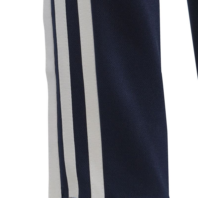 adidas adidas Tiro 23 League Training Jr. Nadrág gyerek HS3495