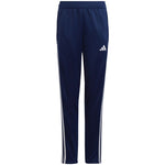 adidas adidas Tiro 23 League Training Jr. Nadrág gyerek HS3495