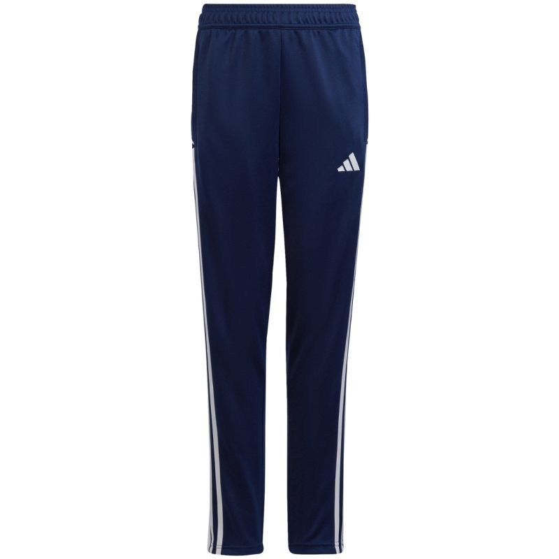 adidas adidas Tiro 23 League Training Jr. Nadrág gyerek HS3495