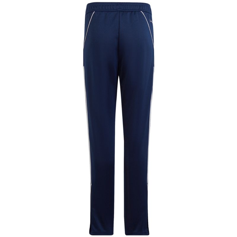adidas adidas Tiro 23 League Training Jr. Nadrág gyerek HS3495