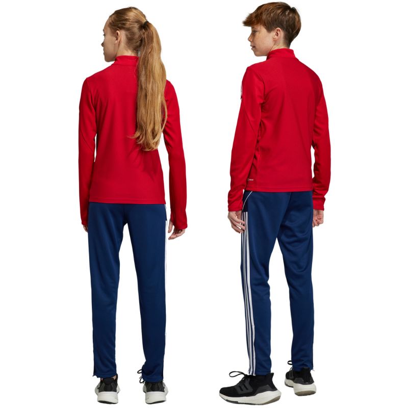 adidas adidas Tiro 23 League Training Jr. Nadrág gyerek HS3495