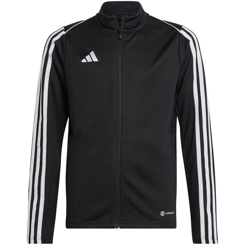 adidas adidas Tiro 23 League Training Jr Pulóver gyerek HS3522