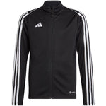 adidas adidas Tiro 23 League Training Jr Pulóver gyerek HS3522