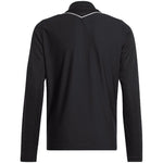 adidas adidas Tiro 23 League Training Jr Pulóver gyerek HS3522