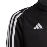 adidas adidas Tiro 23 League Training Jr Pulóver gyerek HS3522