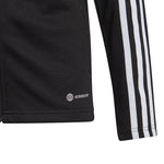 adidas adidas Tiro 23 League Training Jr Pulóver gyerek HS3522