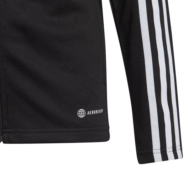 adidas adidas Tiro 23 League Training Jr Pulóver gyerek HS3522