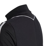 adidas adidas Tiro 23 League Training Jr Pulóver gyerek HS3522