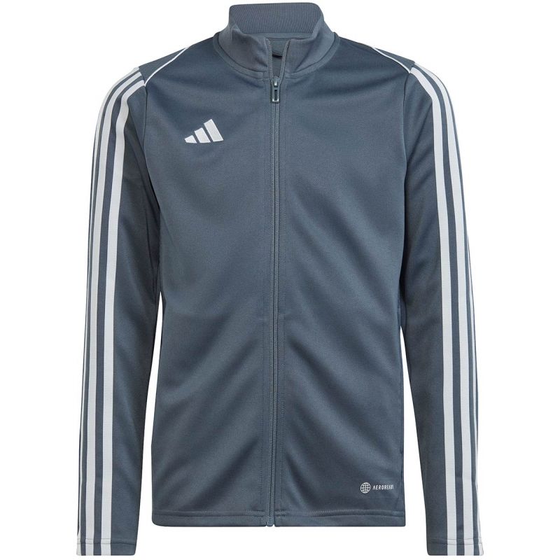 adidas adidas Tiro 23 League Training Jr Pulóver gyerek HS3523