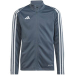 adidas adidas Tiro 23 League Training Jr Pulóver gyerek HS3523