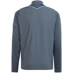 adidas adidas Tiro 23 League Training Jr Pulóver gyerek HS3523