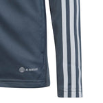 adidas adidas Tiro 23 League Training Jr Pulóver gyerek HS3523