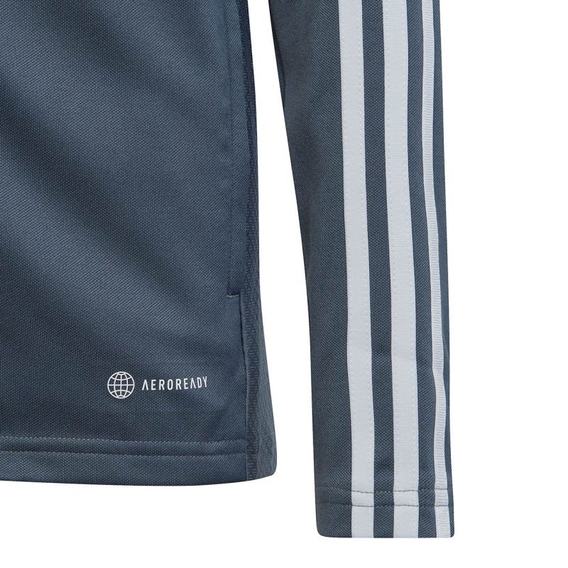 adidas adidas Tiro 23 League Training Jr Pulóver gyerek HS3523