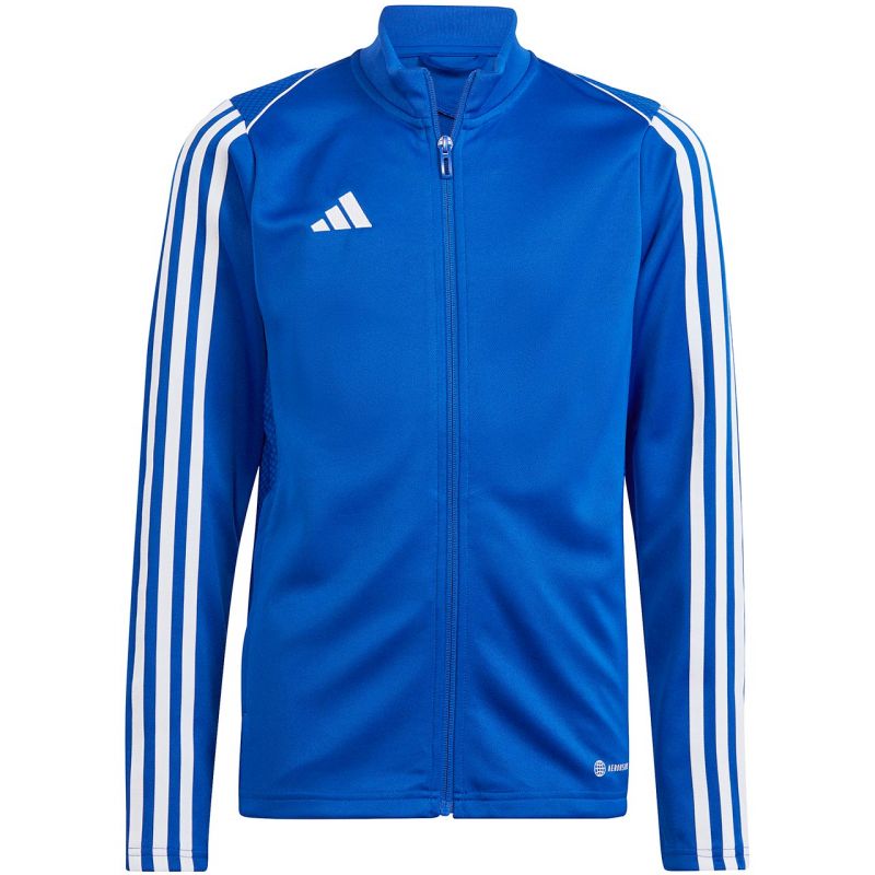adidas adidas Tiro 23 League Training Jr Pulóver gyerek HS3526