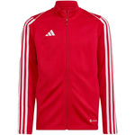 adidas adidas Tiro 23 League Training Jr Pulóver gyerek HS3527