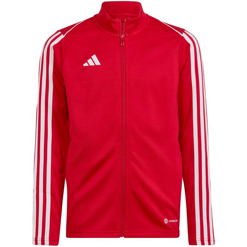 adidas adidas Tiro 23 League Training Jr Pulóver gyerek HS3527