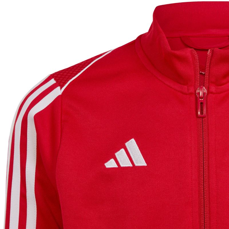 adidas adidas Tiro 23 League Training Jr Pulóver gyerek HS3527