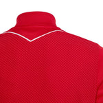adidas adidas Tiro 23 League Training Jr Pulóver gyerek HS3527