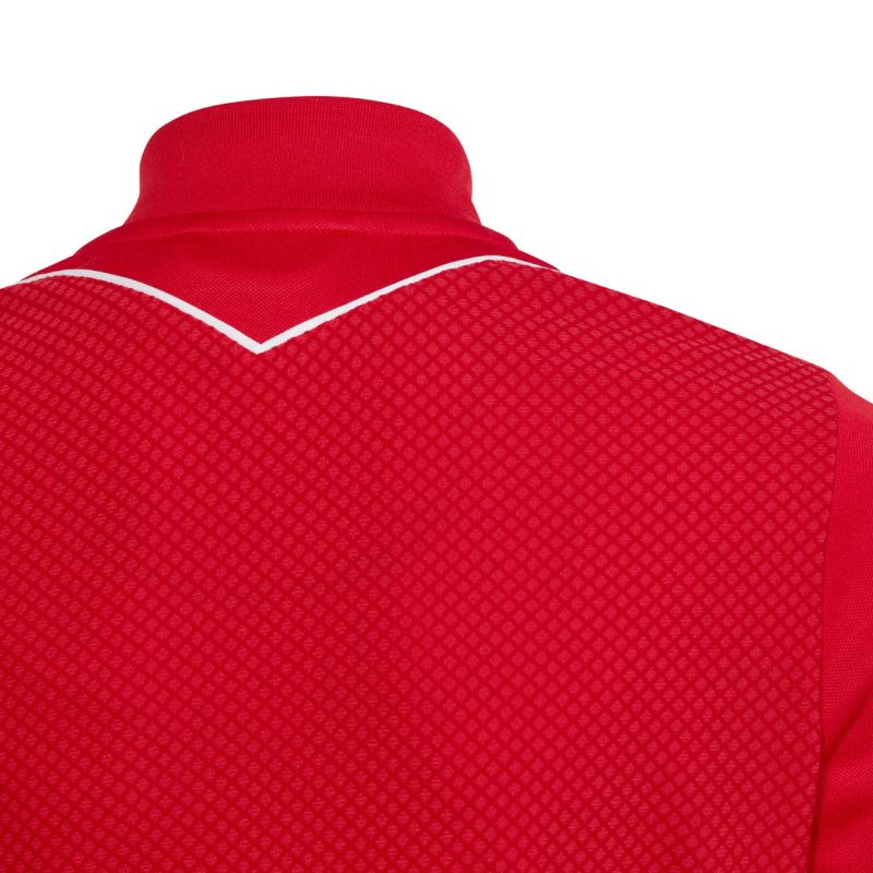 adidas adidas Tiro 23 League Training Jr Pulóver gyerek HS3527
