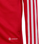 adidas adidas Tiro 23 League Training Jr Pulóver gyerek HS3527