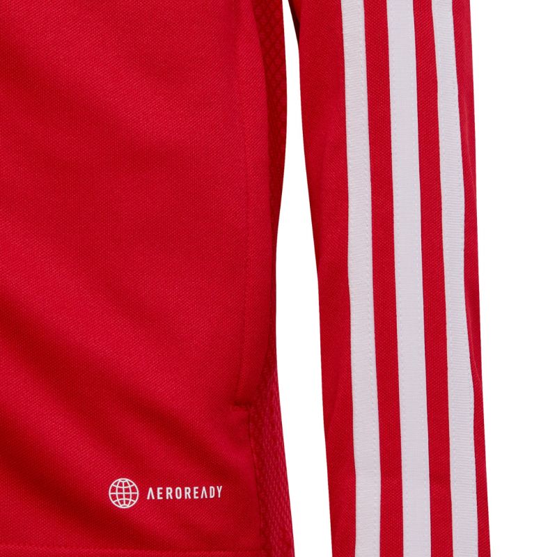 adidas adidas Tiro 23 League Training Jr Pulóver gyerek HS3527