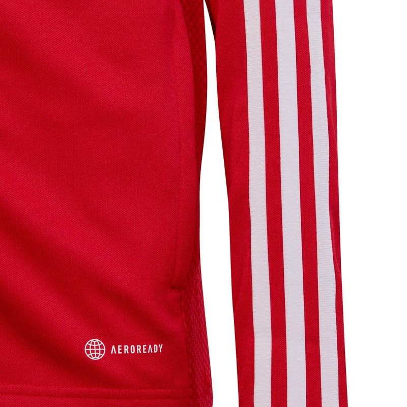 adidas adidas Tiro 23 League Training Jr Pulóver gyerek HS3527
