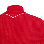 adidas adidas Tiro 23 League Training Jr Pulóver gyerek HS3527