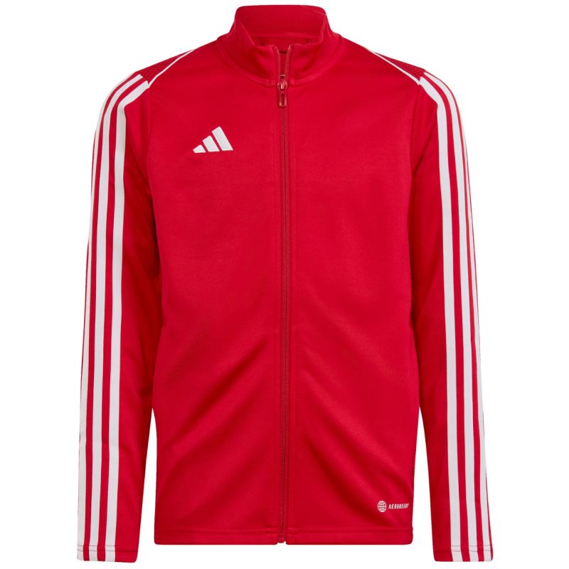adidas adidas Tiro 23 League Training Jr Pulóver gyerek HS3527