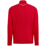 adidas adidas Tiro 23 League Training Jr Pulóver gyerek HS3527