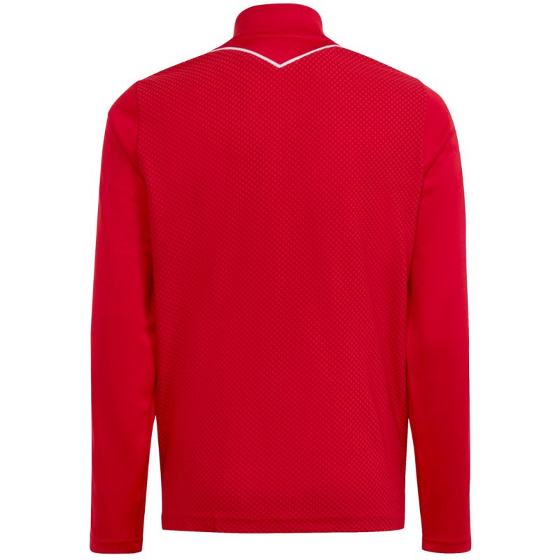 adidas adidas Tiro 23 League Training Jr Pulóver gyerek HS3527