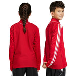 adidas adidas Tiro 23 League Training Jr Pulóver gyerek HS3527
