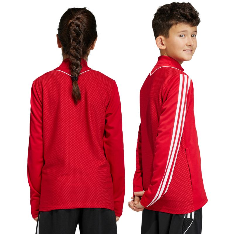 adidas adidas Tiro 23 League Training Jr Pulóver gyerek HS3527