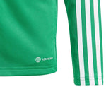 adidas adidas Tiro 23 League Training Jr. Pulóver gyerek IC7872